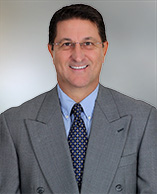 David Hartung - Vice President Operations David Hartung - Vice President Operations