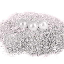 Pearl Powder Pearl Powder