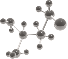 Peptides at a Glance