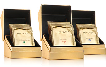 Restore Your Youthful Look Restore Your Youthful Look