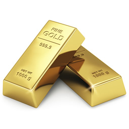 24K Gold 24K Gold