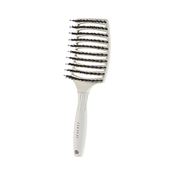 Seacret Pro Styling Wide Hair Brush