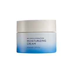 Bio Skin Hydration Moisturizing Cream - Bio Skin Hydration Moisturizing Cream