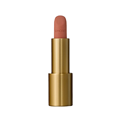 Velvet Matte Lipstick, Rose Dream