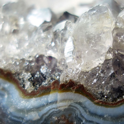 Dead Sea Minerals - Maris Sal