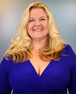 Shelley Williams - Director of Events Shelley Williams - Director of Events