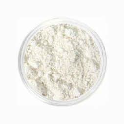 Kaolin Kaolin