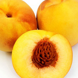Peach Oil Peach Oil