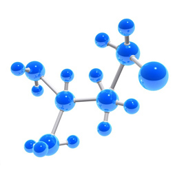 Peptides Peptides