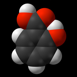 Salicylic Acid Salicylic Acid
