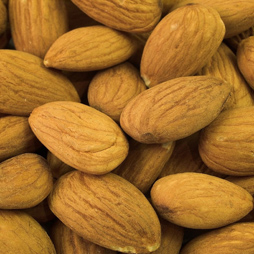 Sweet Almond Oil - Prunus Amygdalus Dulcis Sweet Almond Oil - Prunus Amygdalus Dulcis