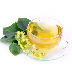 Tea Tree Oil – Melaleuca Alternifolia Tea Tree Oil – Melaleuca Alternifolia