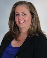 Sue Bradley - Vice President Consumer Sales Strategy Sue Bradley - Vice President Consumer Sales Strategy