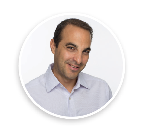 Izhak Ben Shabat