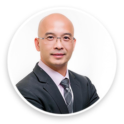 Khai Hyunh