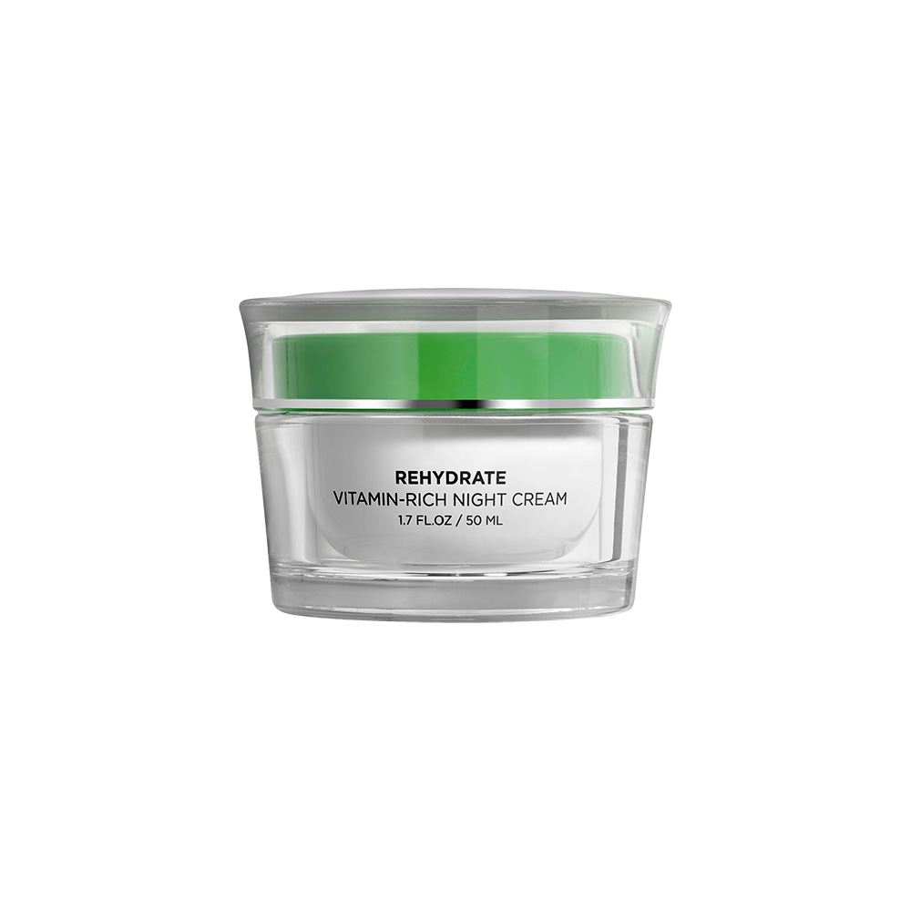 age defying night cream