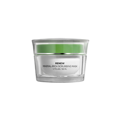 M4 – Mineral-Rich Magnetic Mud Mask - M4 – Mineral-Rich Magnetic