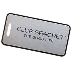Club Seacret Membership - (MonthlyFP)