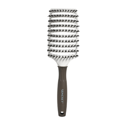 Pro Styling Wide Hair Brush