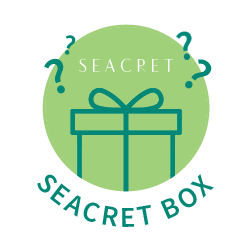 Seacret Box