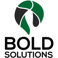 Bold Solutions LLC