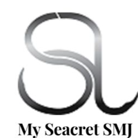 My Seacret SMJ