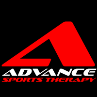 Advance sports therapy