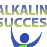 Alkaline Success